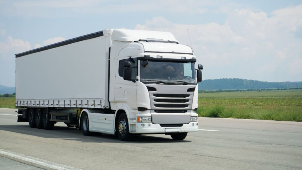 reforma tributária para transportadoras